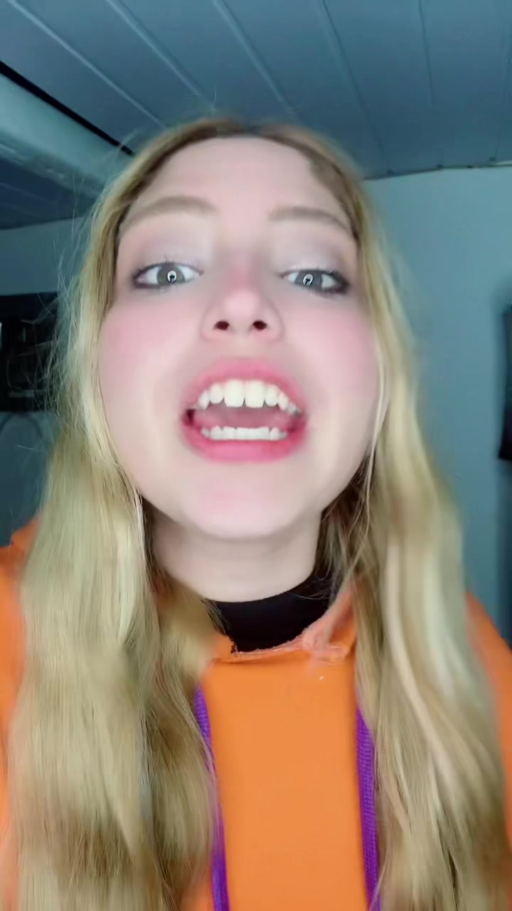 @Denu Cirulli