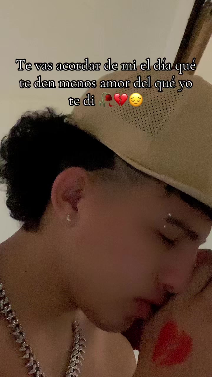 @EL_ABRAHAN