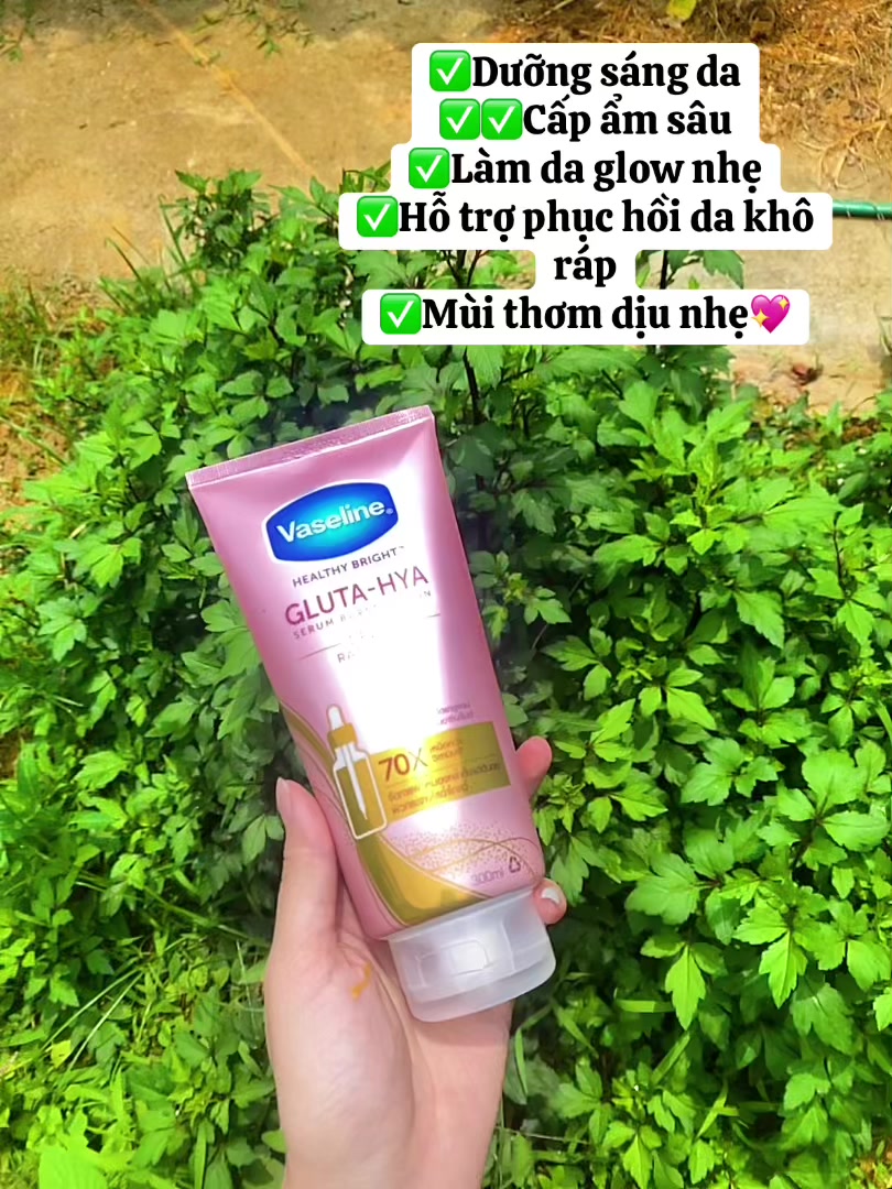 @Anh Thư