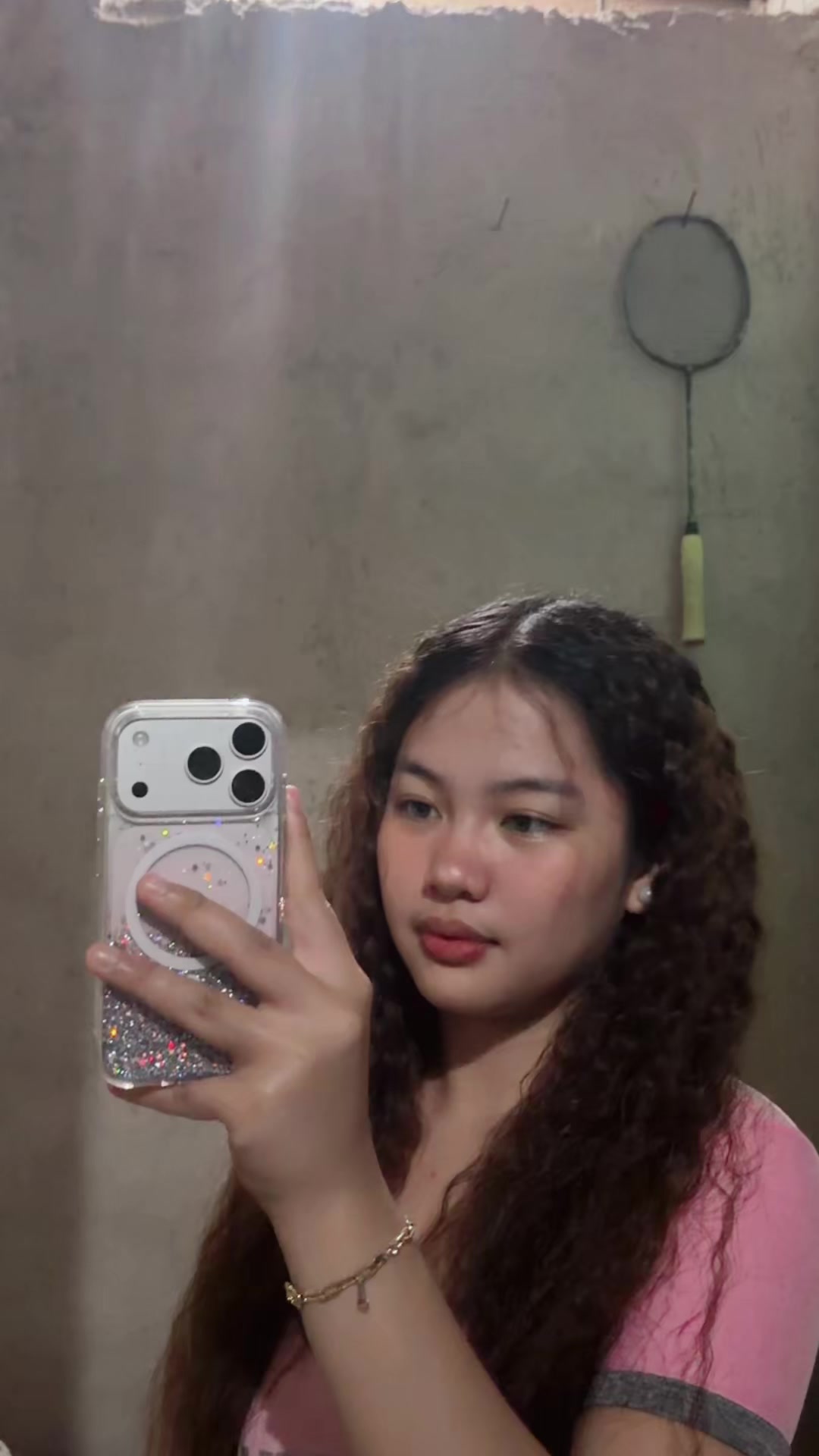 @gwapasok💓😛