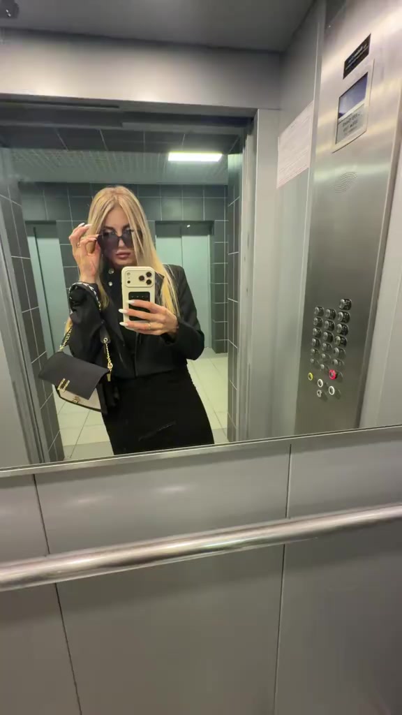 @Натали