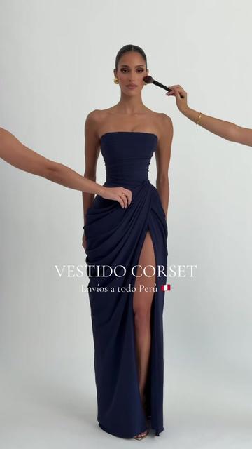 @zaela_vestidos