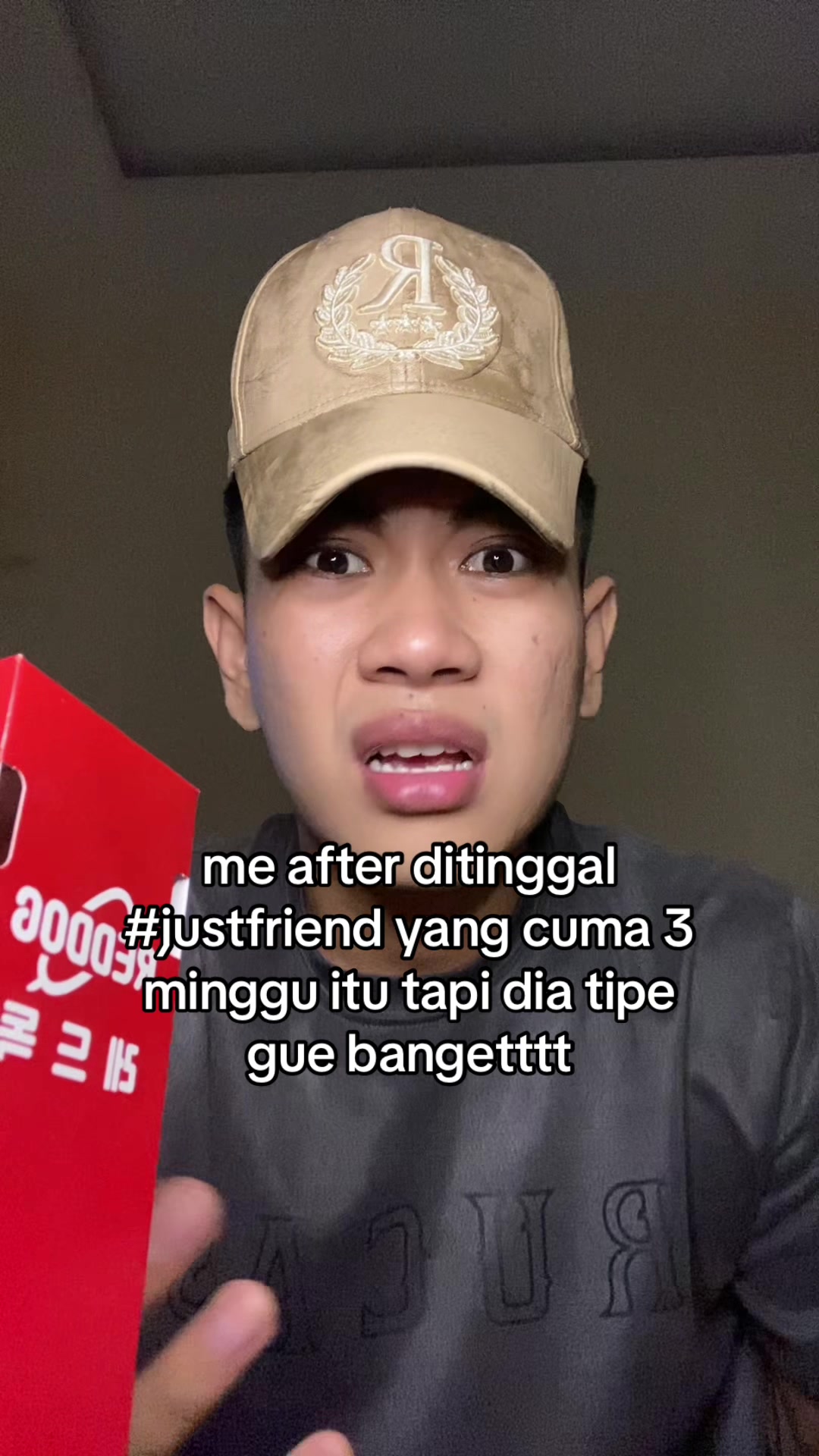 @ren