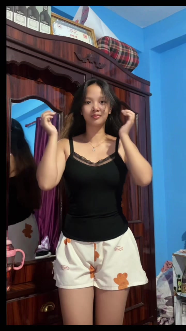 @সুবিনা🇧🇩