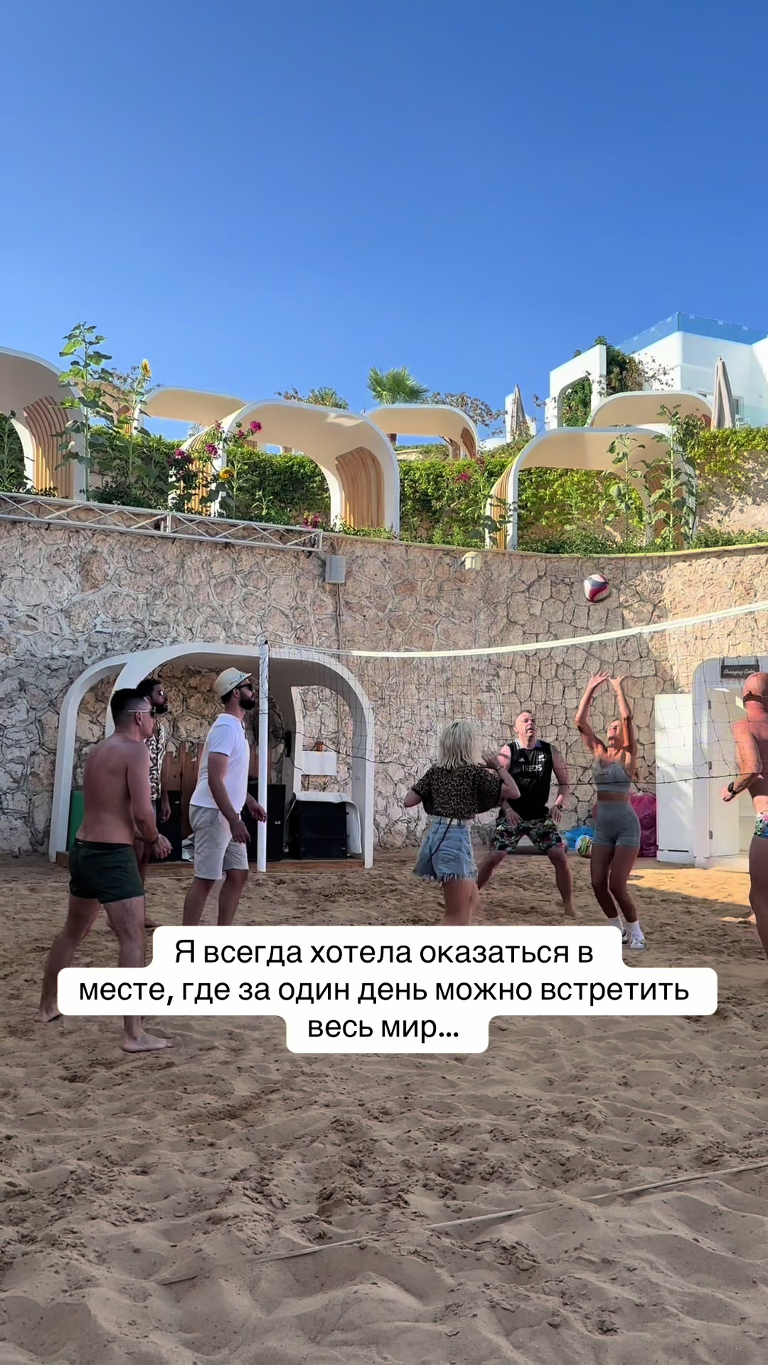 @Ди☀️