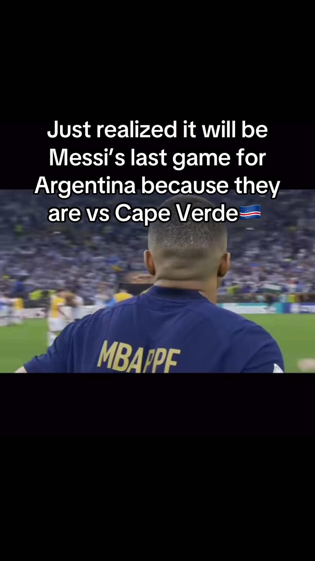 @DB9✍️