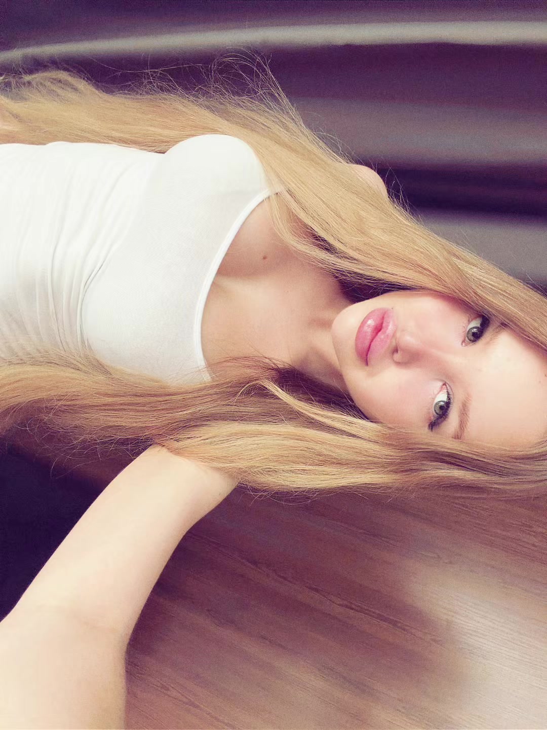 @Ukrainian Barbie 👸🏼💕