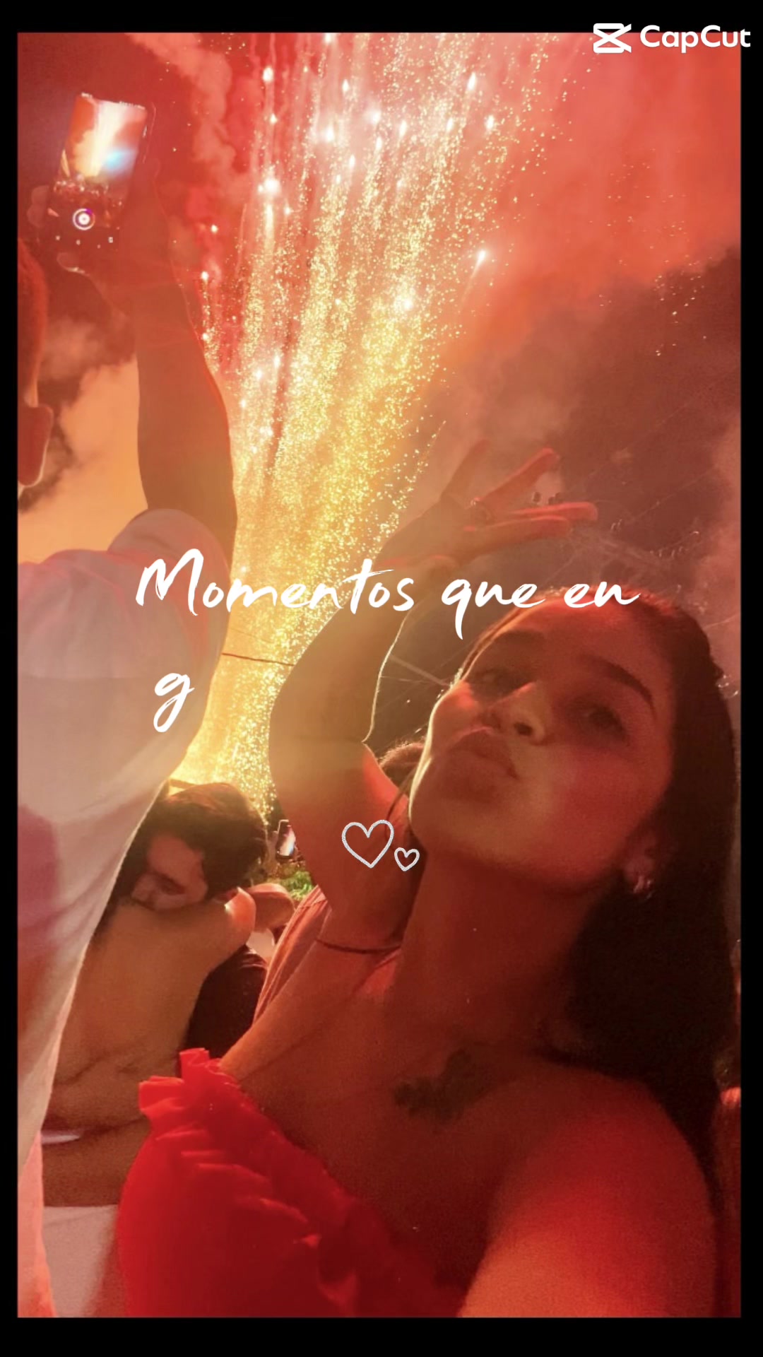 @Taiane Maidana✨🦋