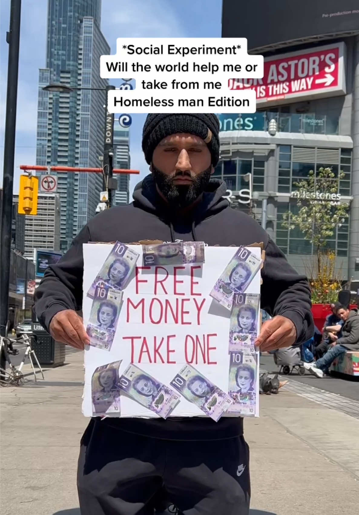 @CJAY