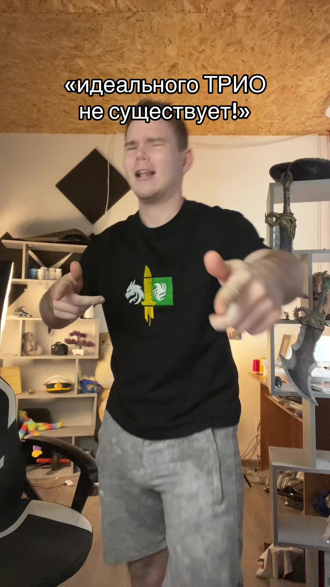 @Twitch: feniiksson