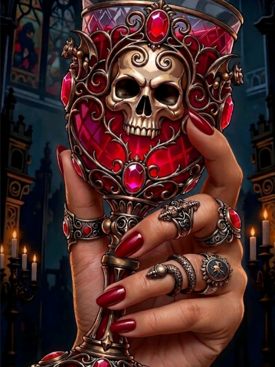 @𝕰𝖑𝖑𝖊𝖓 𝕽𝖊𝖓𝖆𝖘𝖊