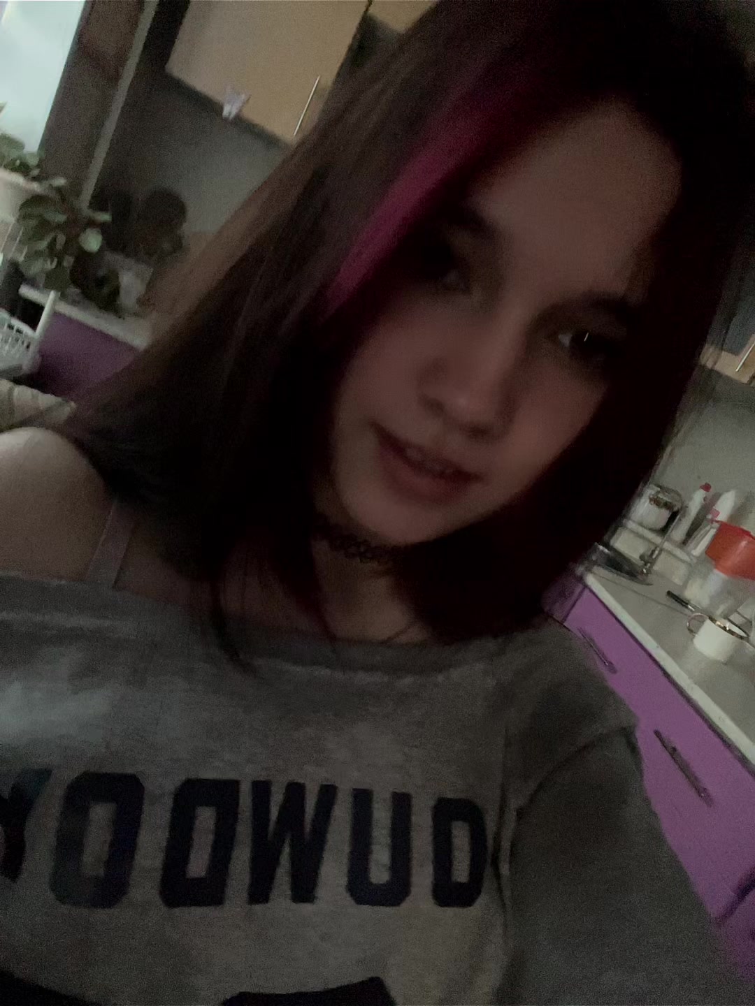 @диша^^#ni1vecta