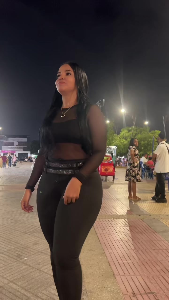 @Yolimar_Z🇻🇪