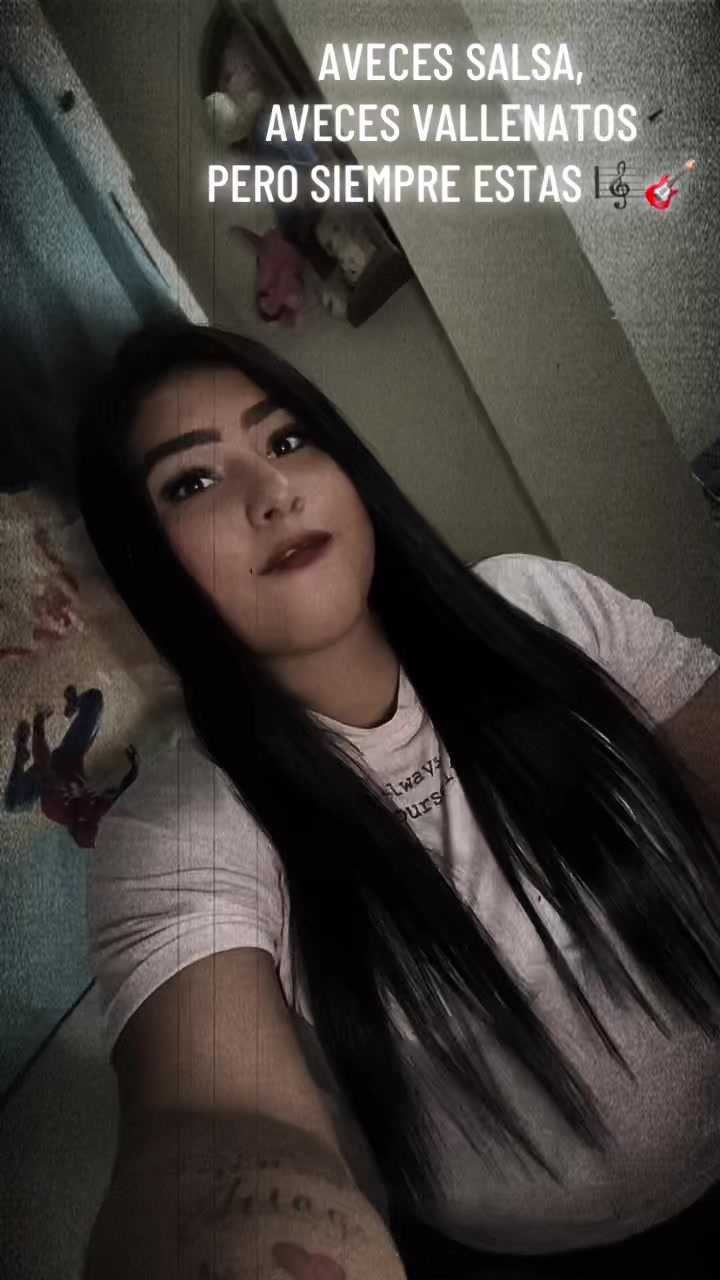 @Mishell28🕷️💟