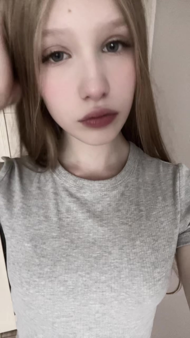 @неростишка