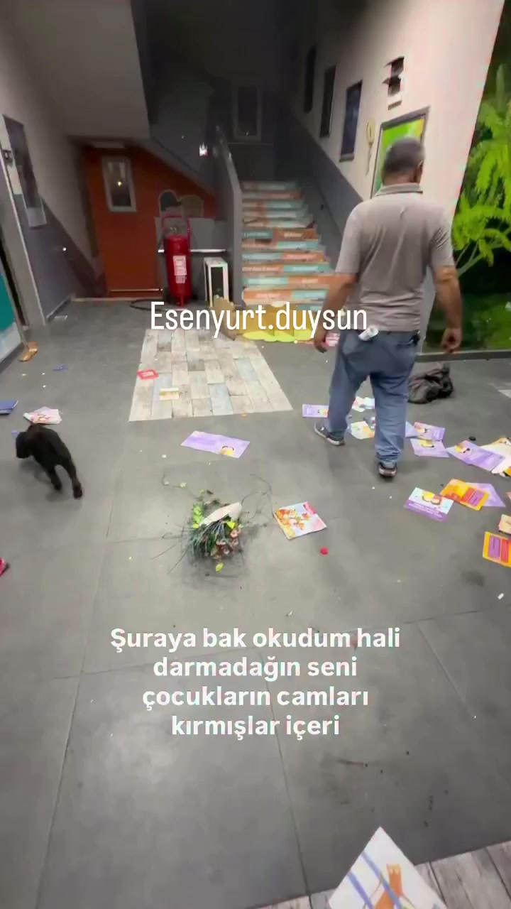 @gunesavmesenyurt