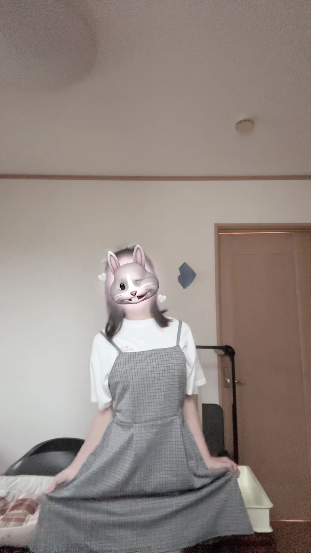 @ð¡ð²ð»ðŸ ð