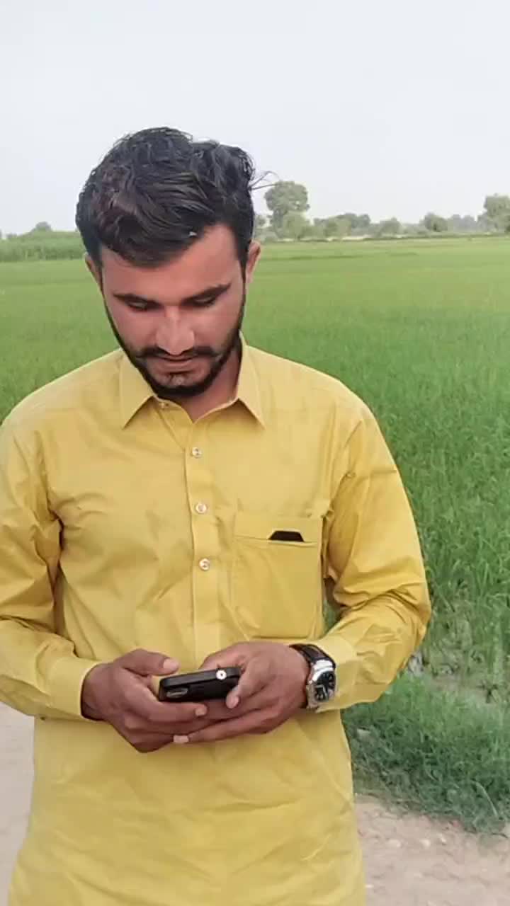 @💚 ذیشان ہنجرا 💚