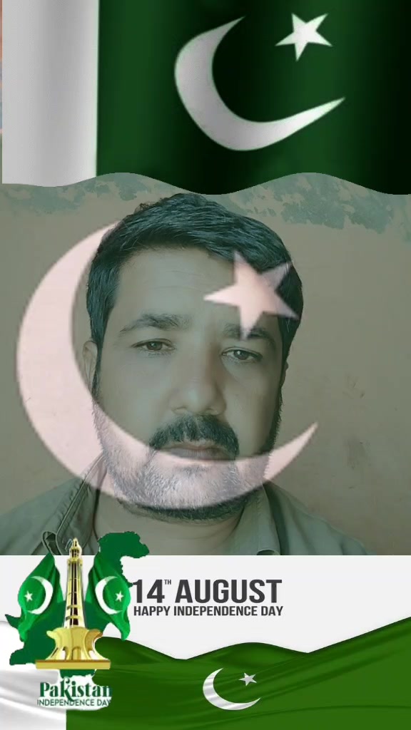 @Masood----Brohi