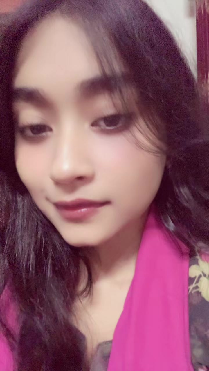 @✨Shimu Rimu 💫