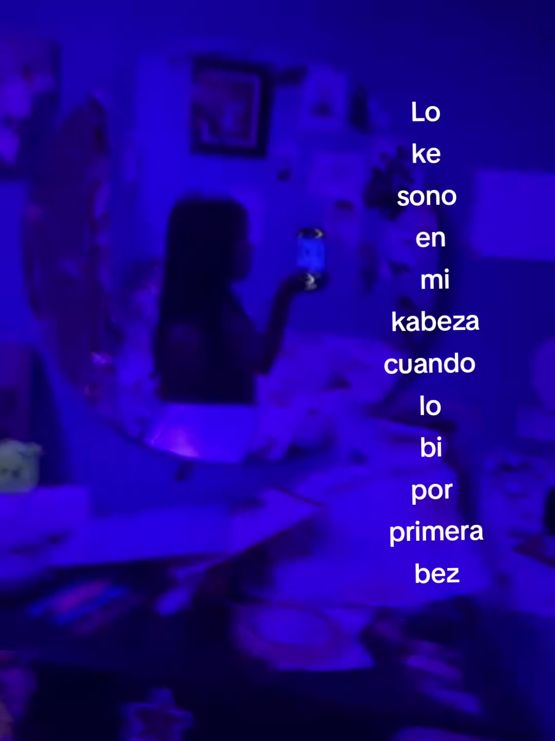 @csxlitozZ