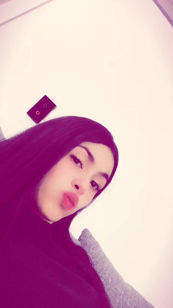 @Isme