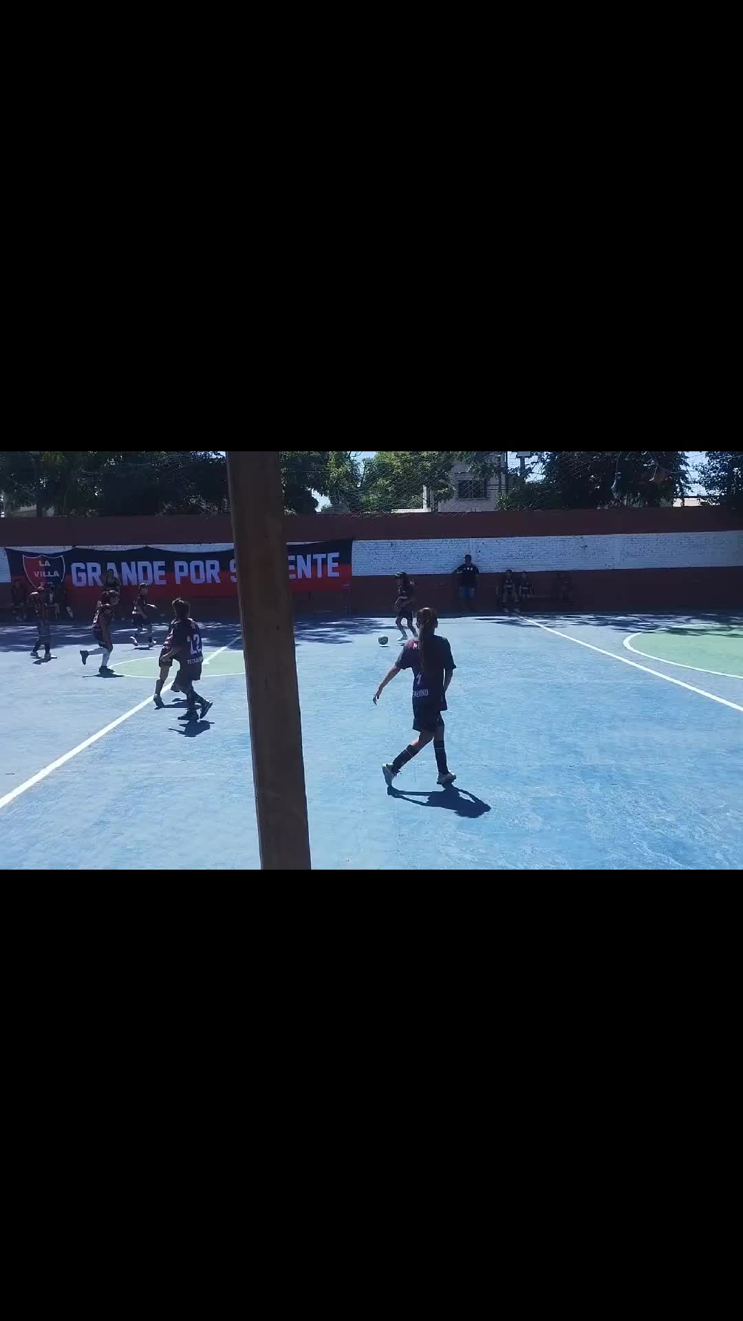 @karensoledadbj