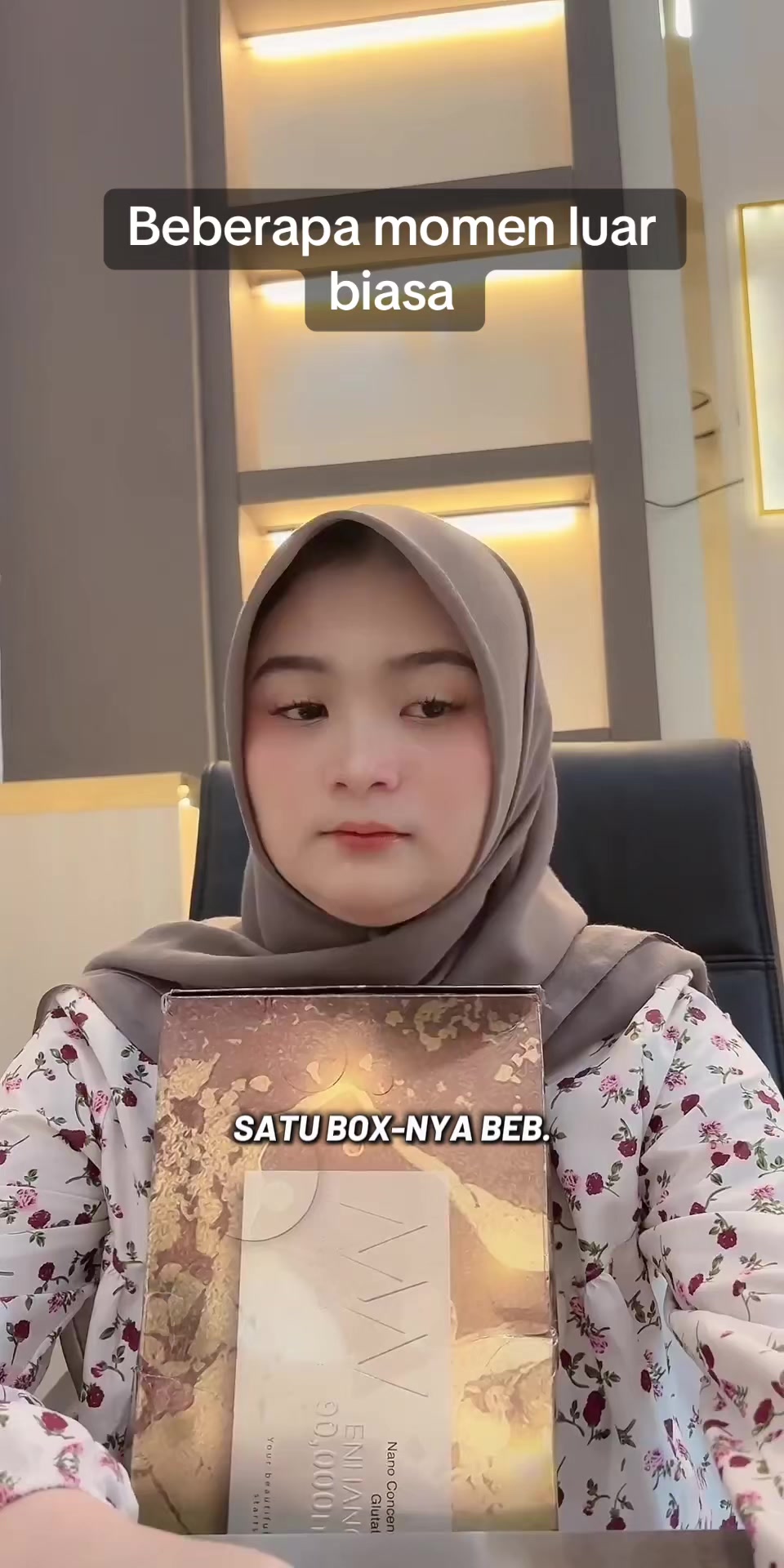 @Rkwhiteningg
