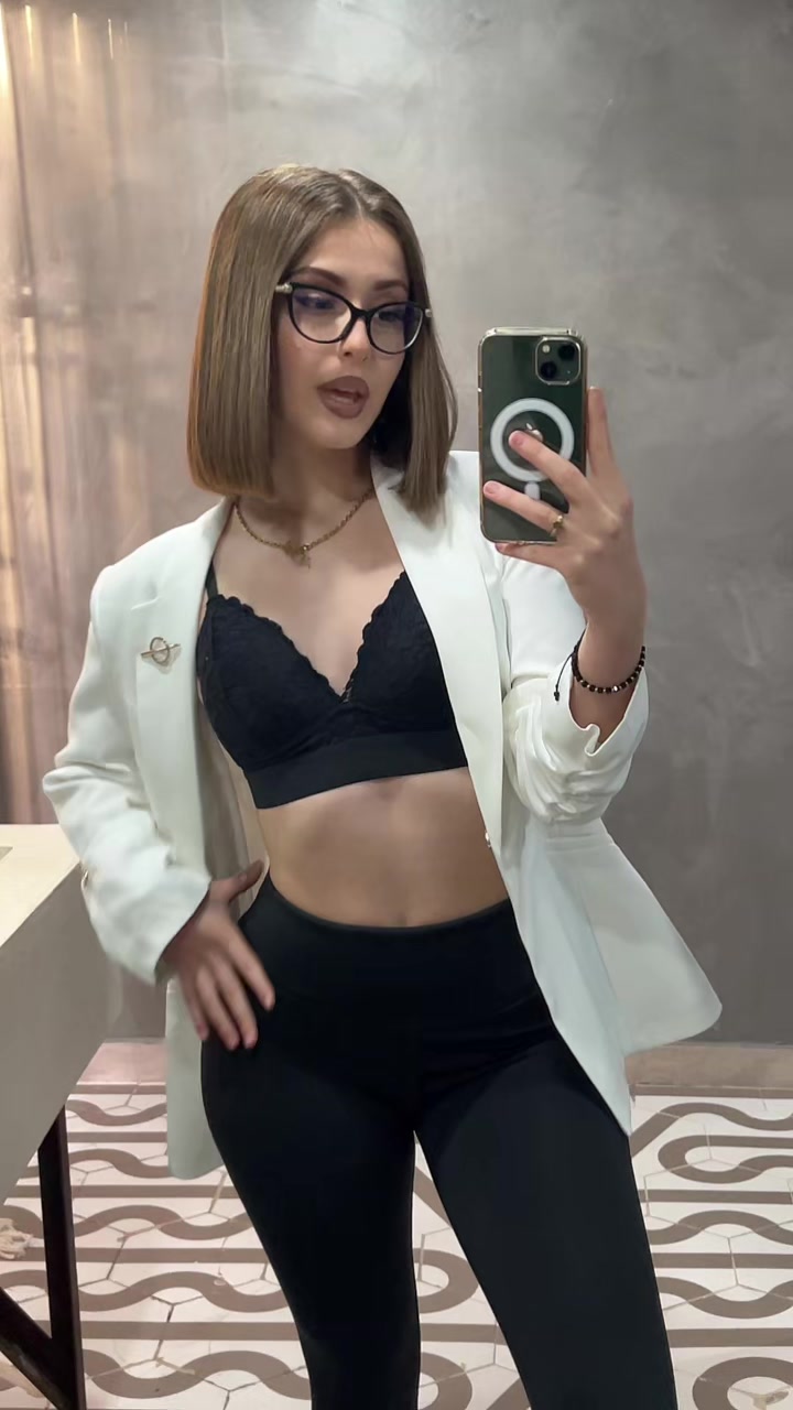 @A