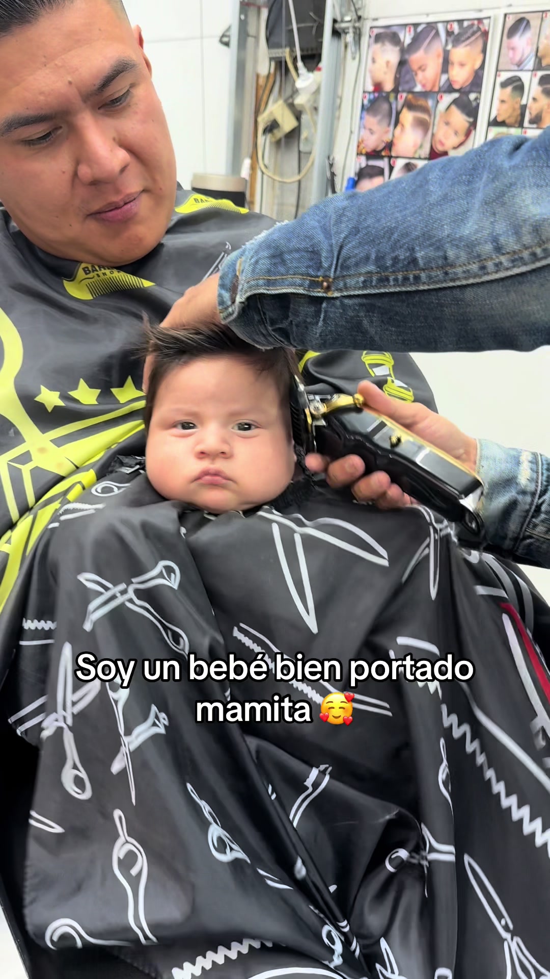 @Sherjas