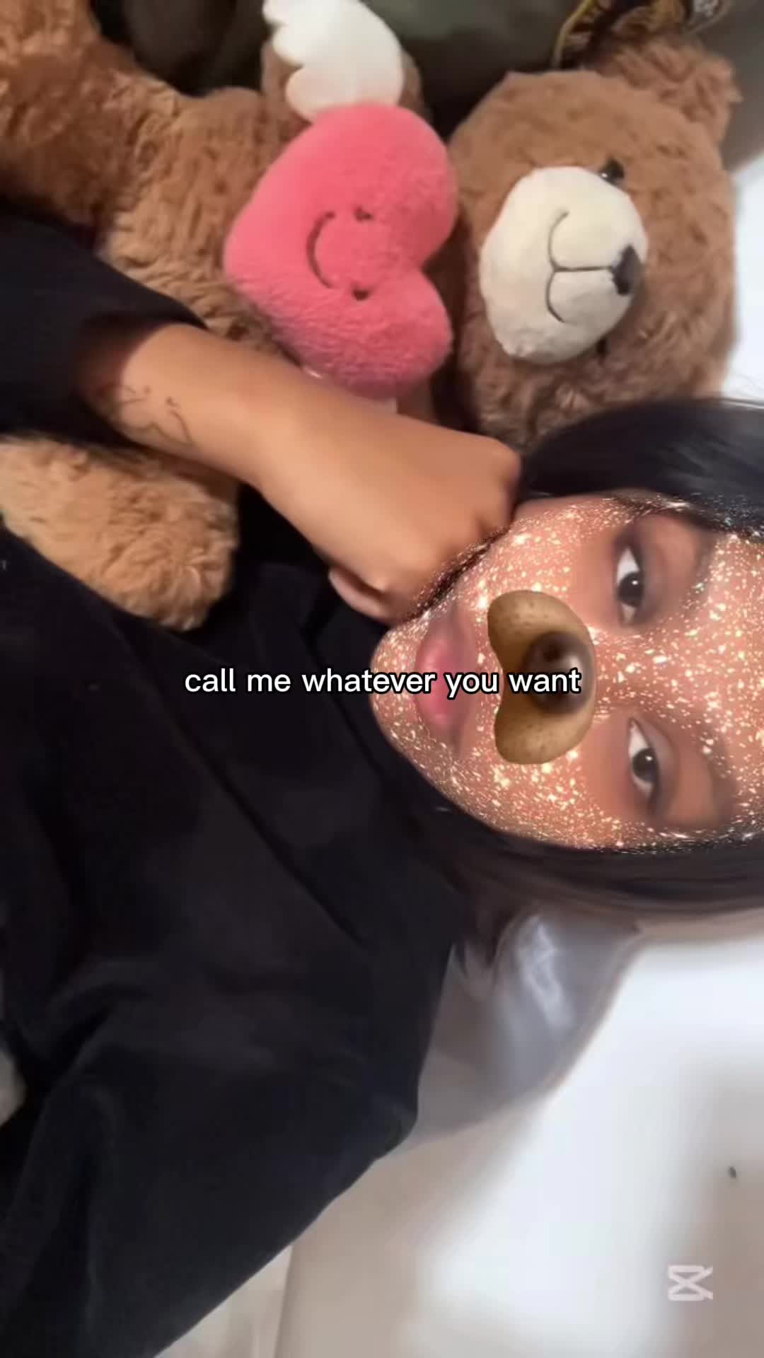 @M.Hajakely