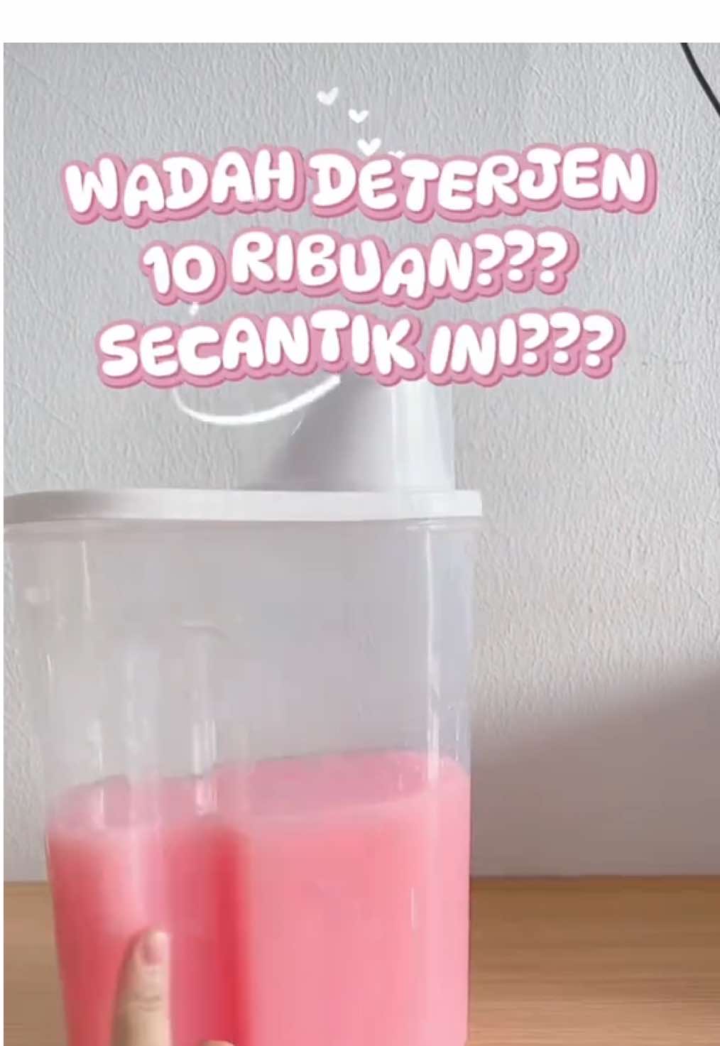 @Sya
