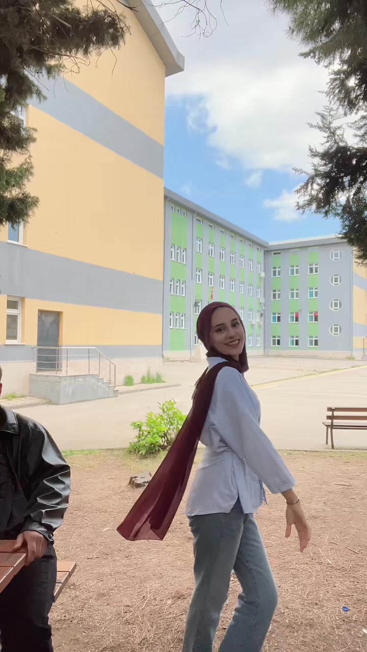 @Ceylan