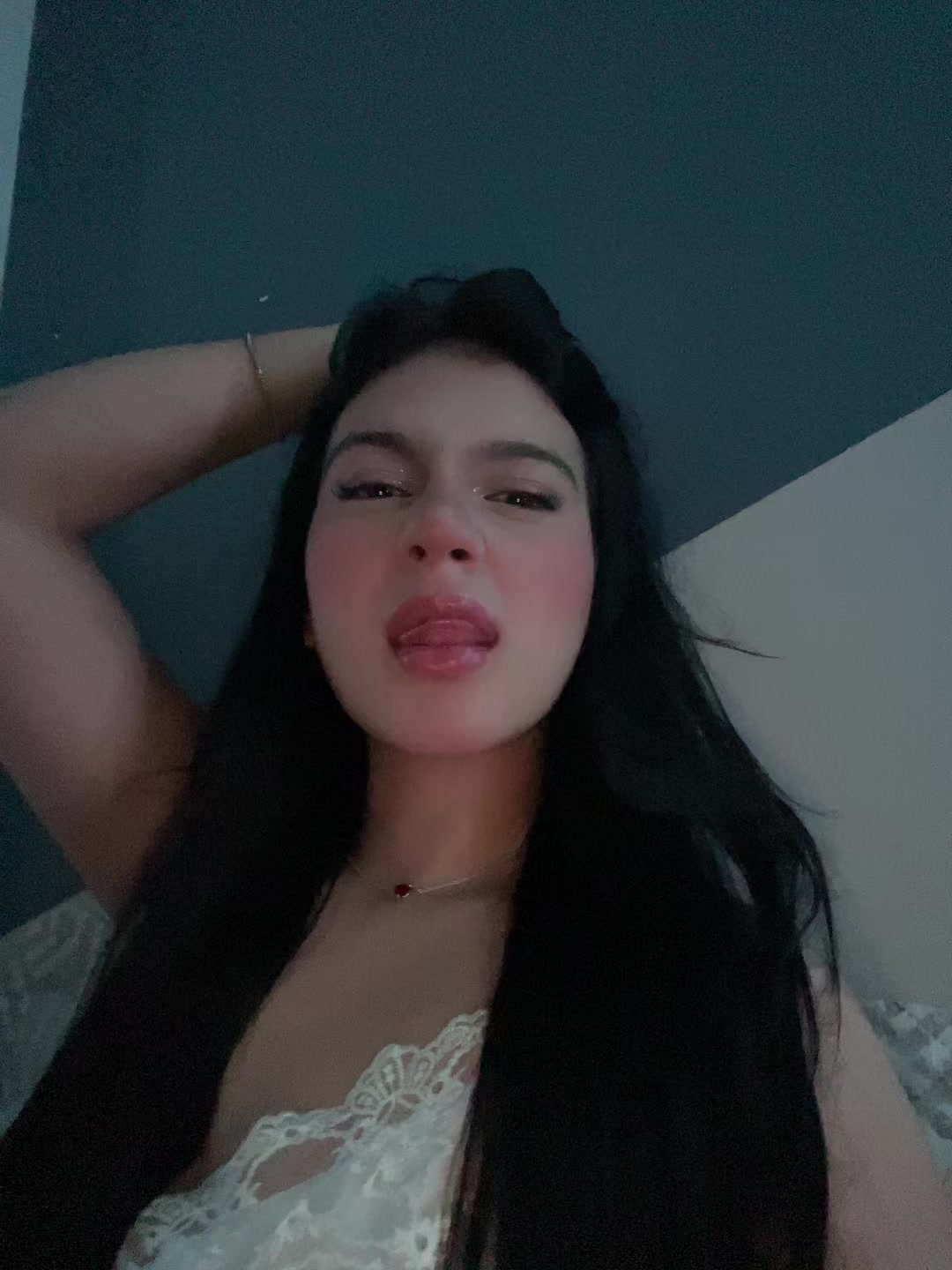 @maria