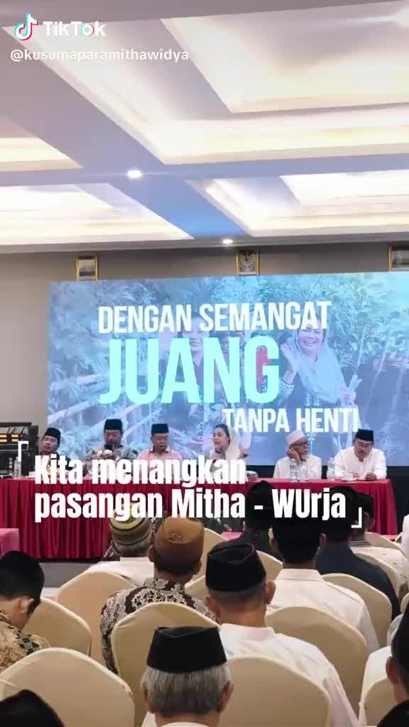 @mas bro