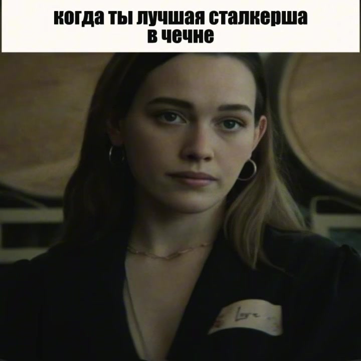 @𝒔𝒂𝒊𝒎𝒊