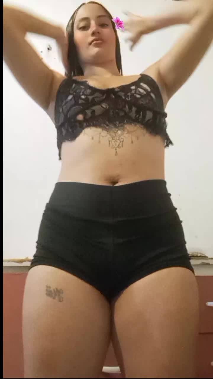@Catrina Olliveira