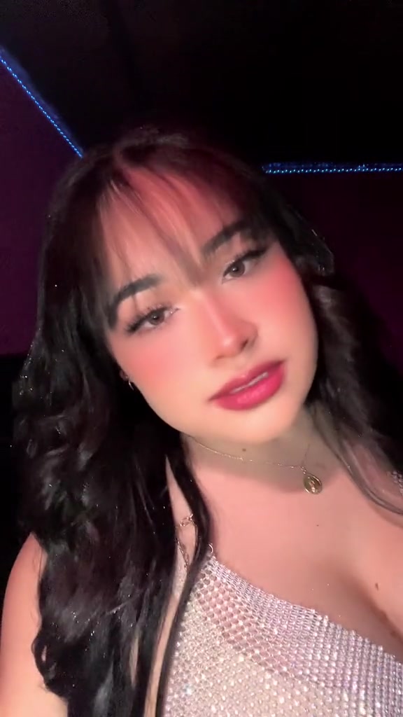 @𝓨𝓸𝓼𝓮𝓵𝓲𝓷ᥫ᭡