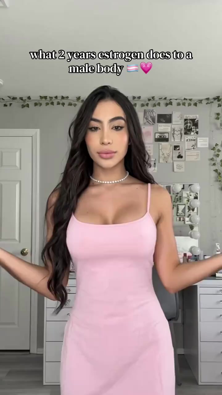 @tsSandra Trsgurl