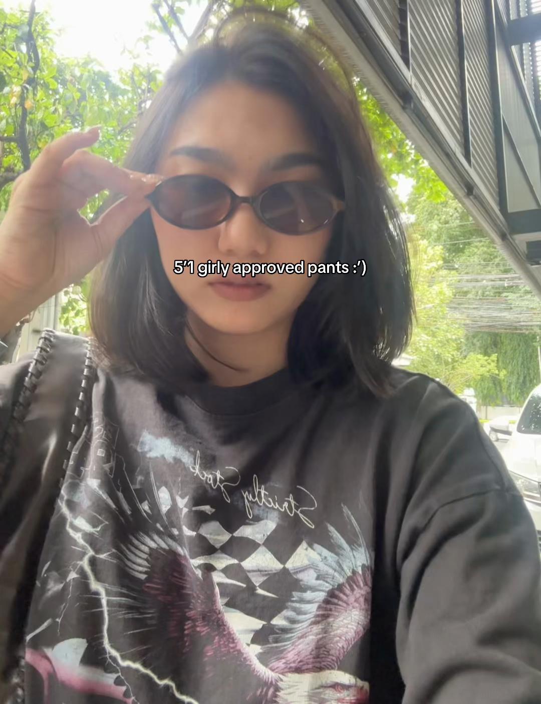 @prlydizon