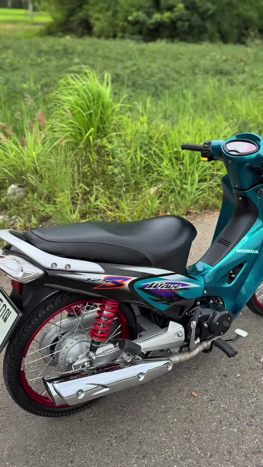 @𝗔𝘂𝗺𝗦𝗵𝗼𝗽 รถมือสอง✌🏻𝐕𝟏