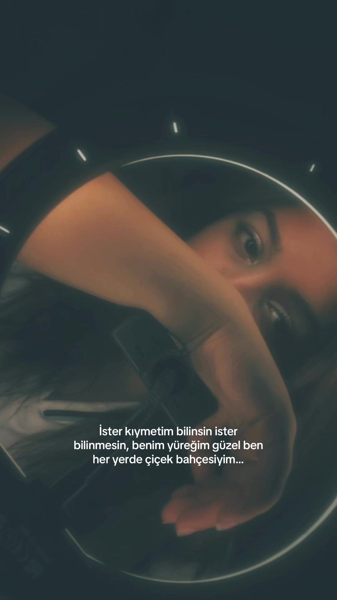 @riderhelin