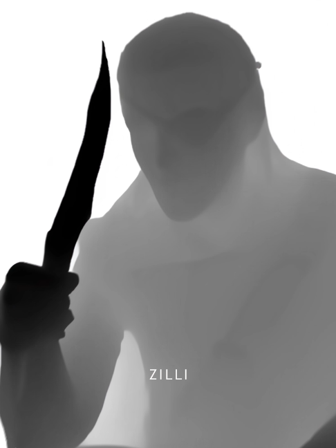 @Z E E