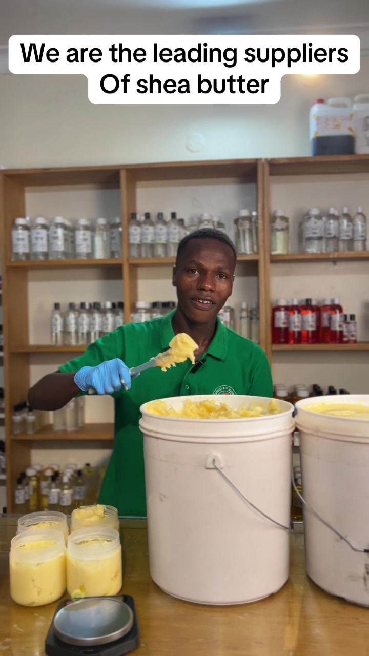 @BOTANICAL RAW MATERIALS UG