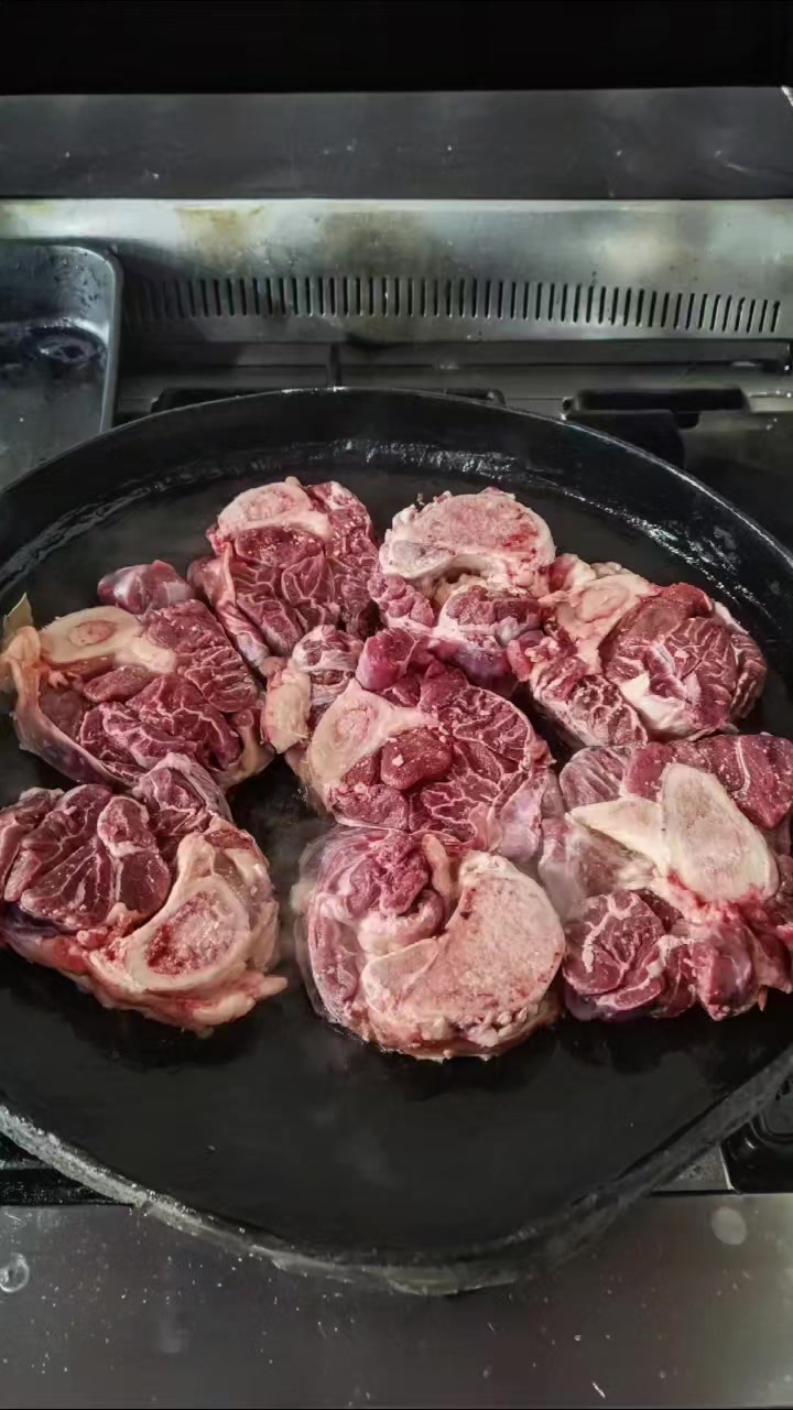 @Chef_Alejandrolara