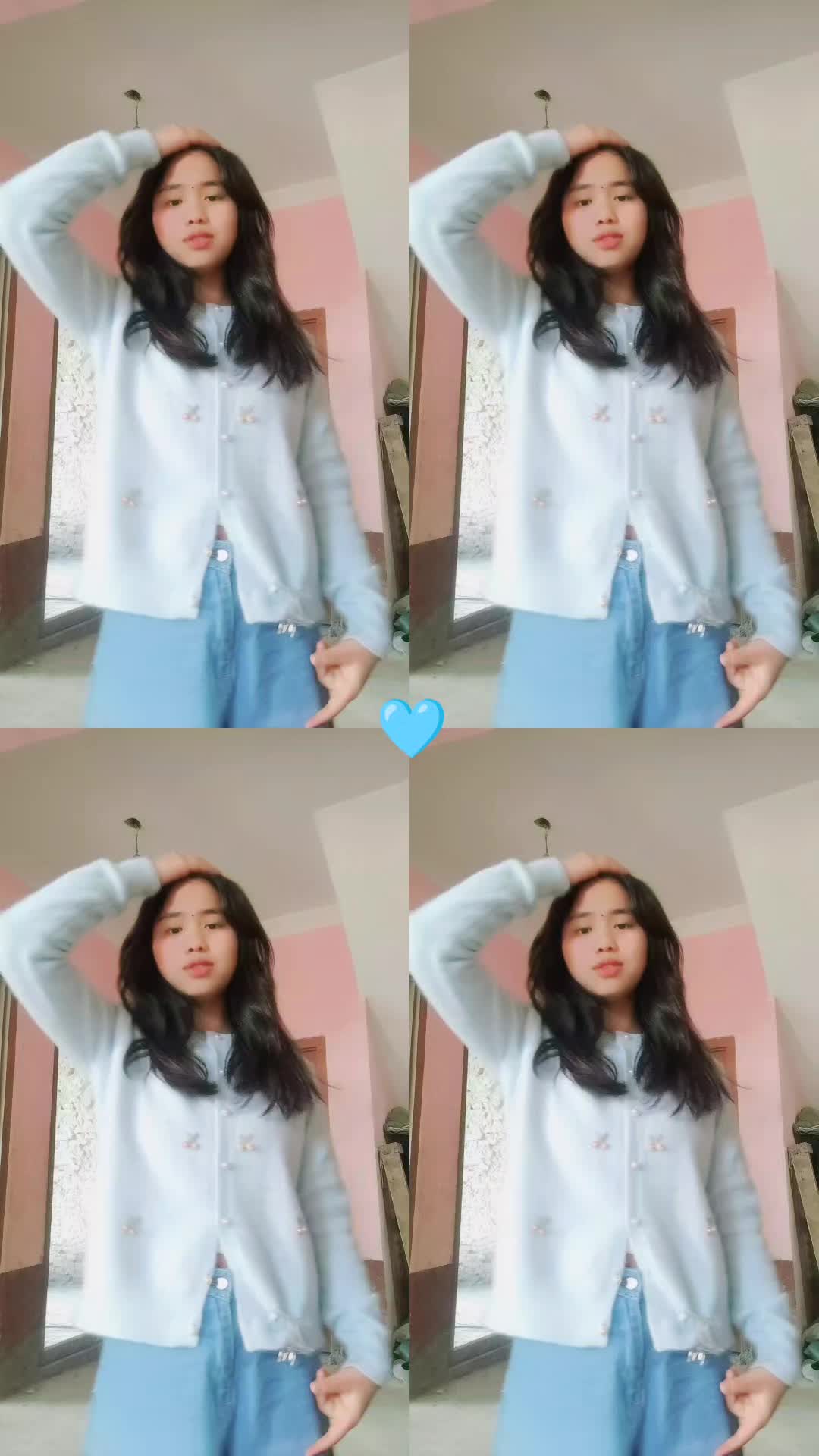 @Run😭chi🤣