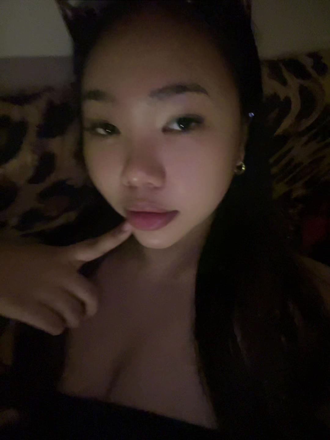@Sabrina Cabrera