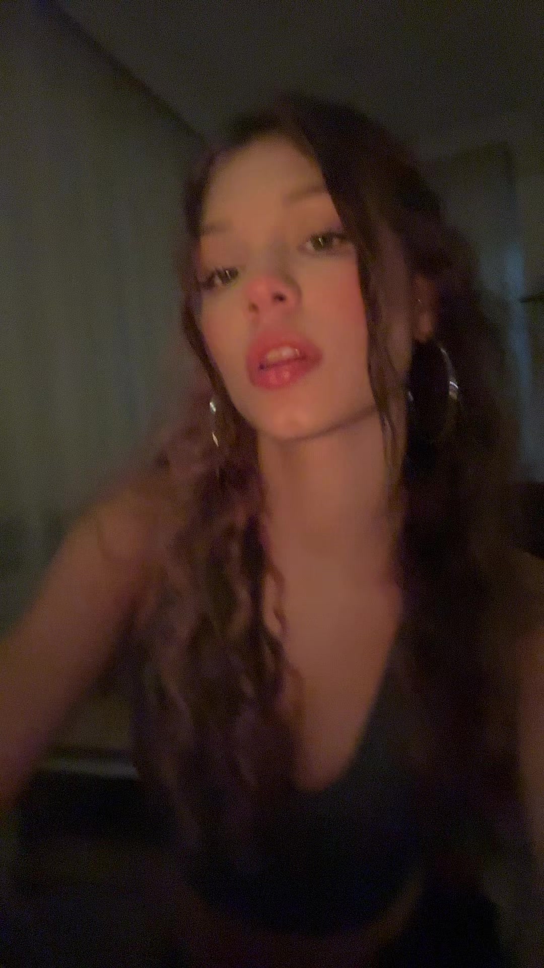 @user716723911