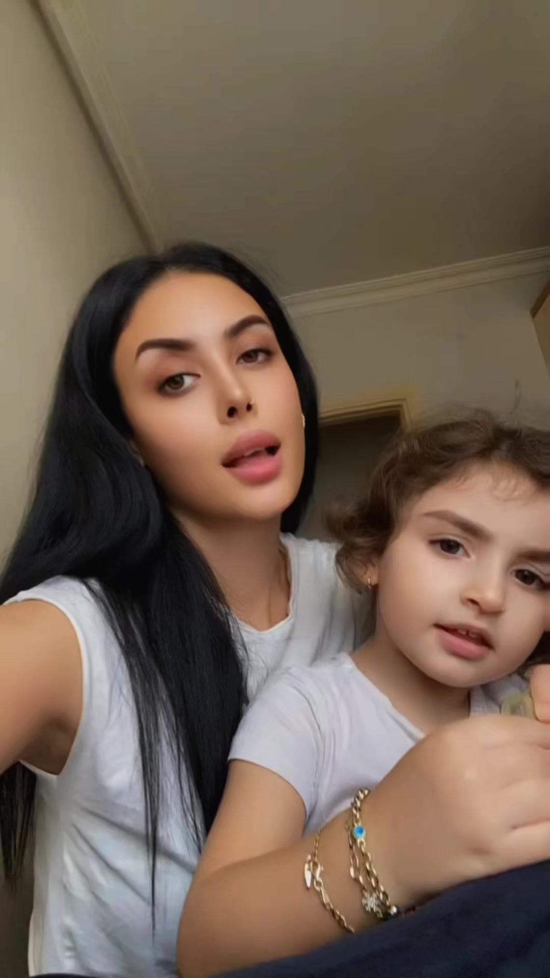 @gizemlaydaci
