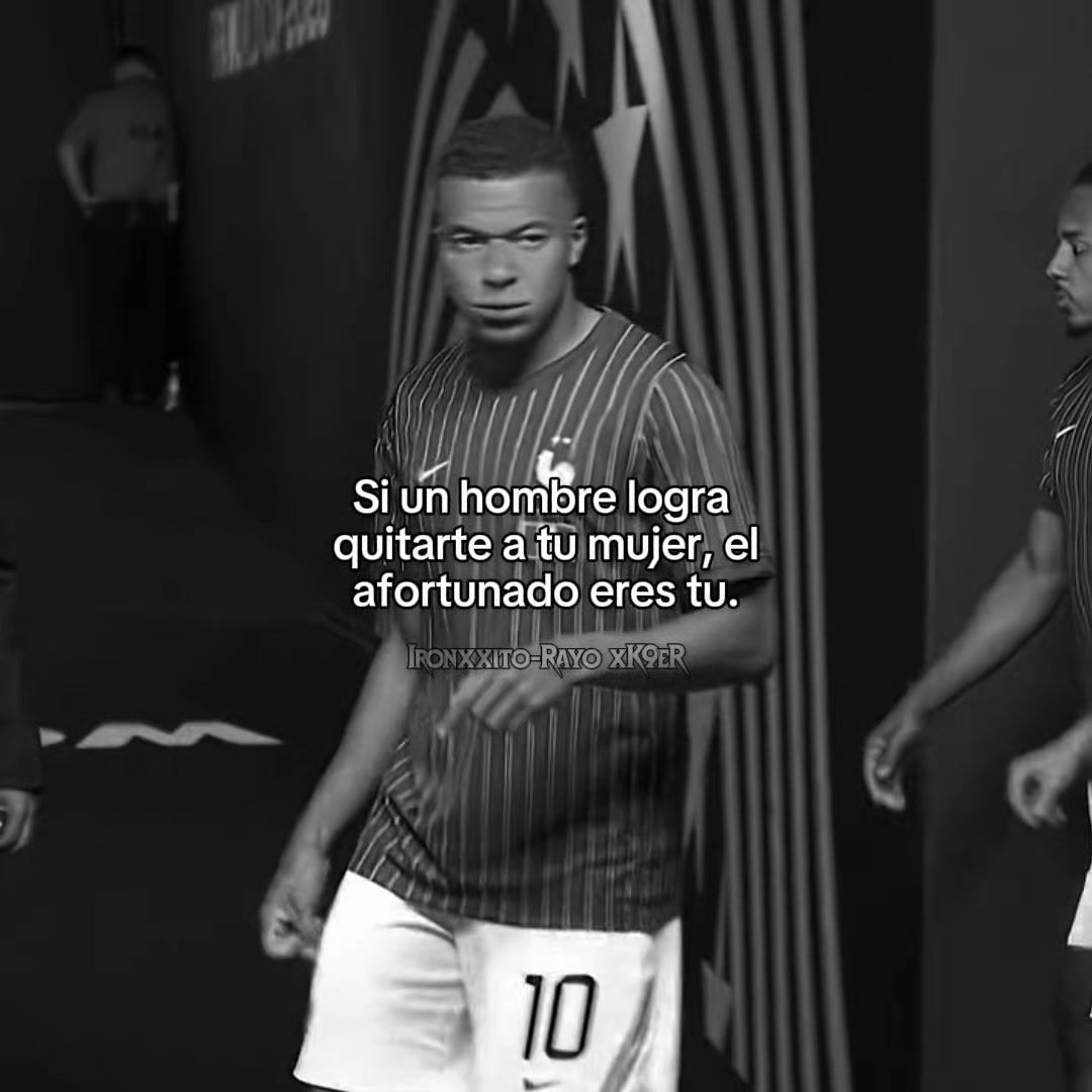 @Ironxxito 🇨🇴